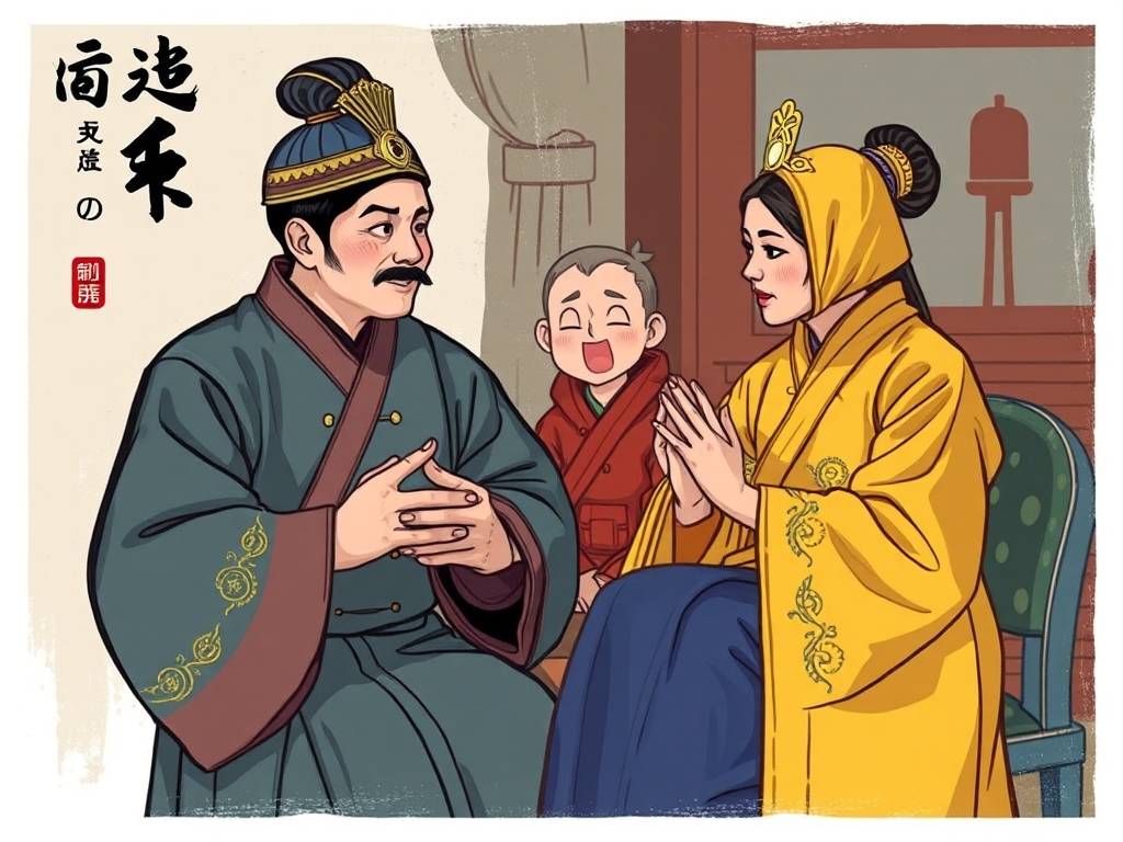 射手座女人性格优点分析