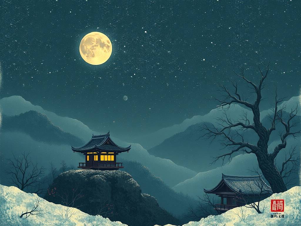 白羊座是什么性格星座乐手机版