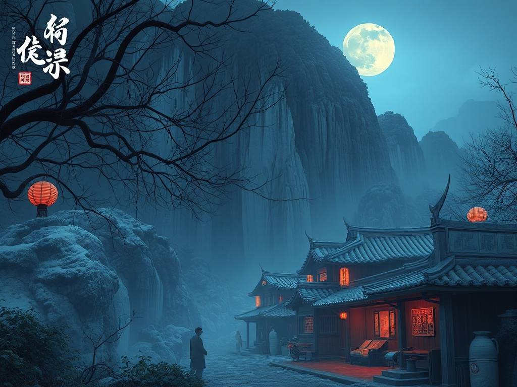 做梦梦见门牙活动了是什么意思
