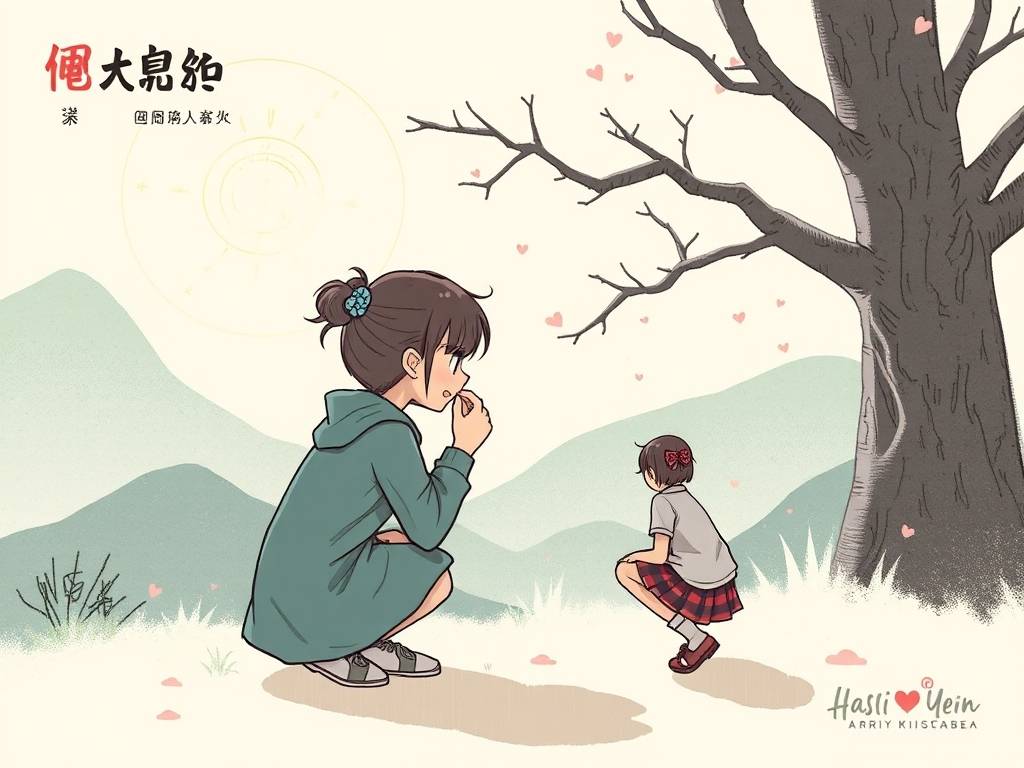 做梦梦见门牙活动了是什么意思