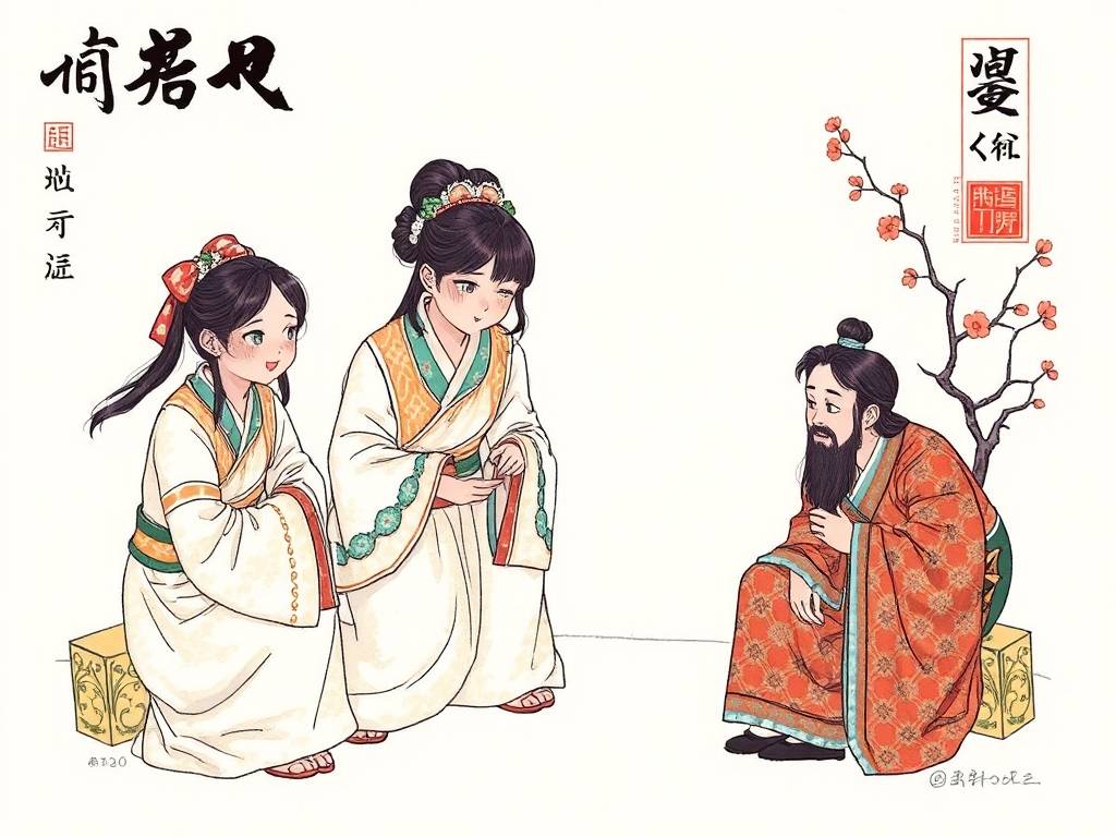 天蝎座男人的爱情观和事业观分析