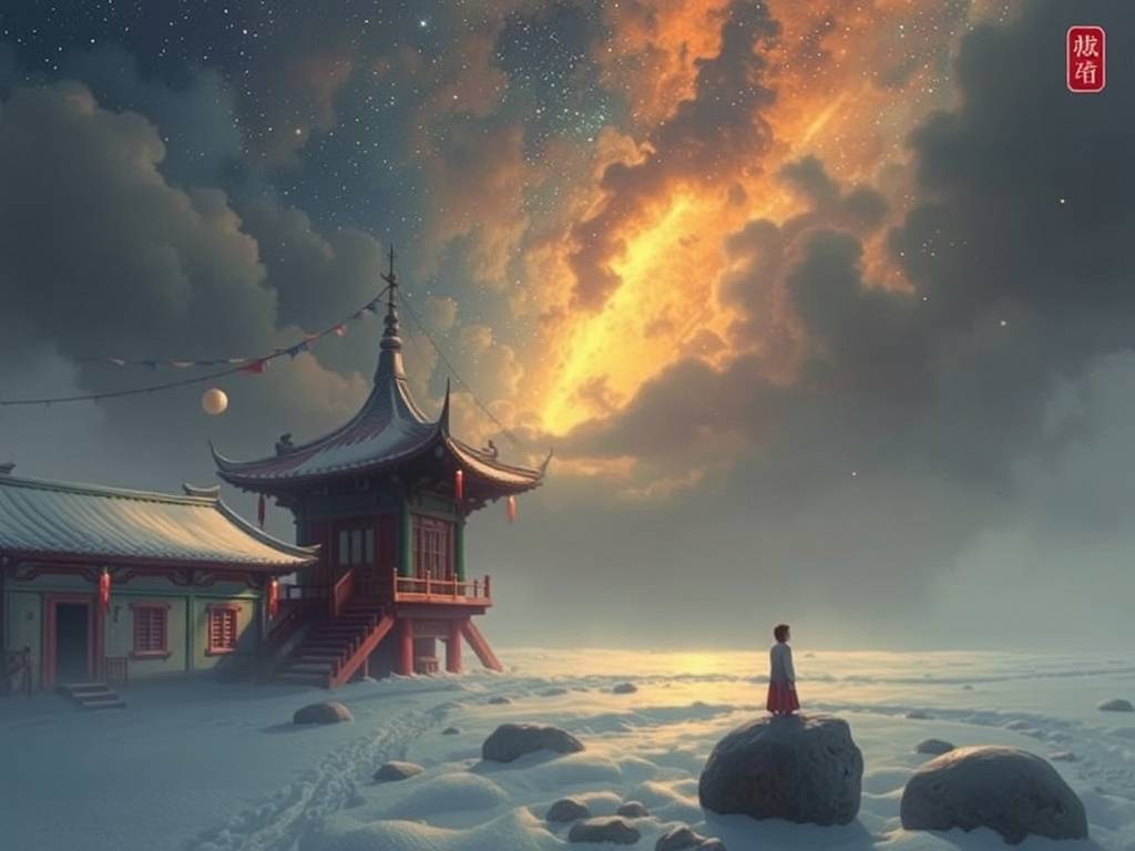 天秤座的性格是什么样的男生