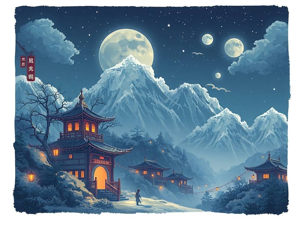阳宅风水不好怎样化解方法