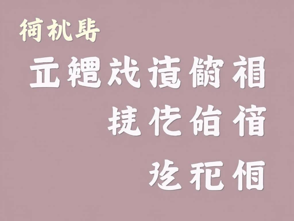 1998年天蝎座男孩什么性格