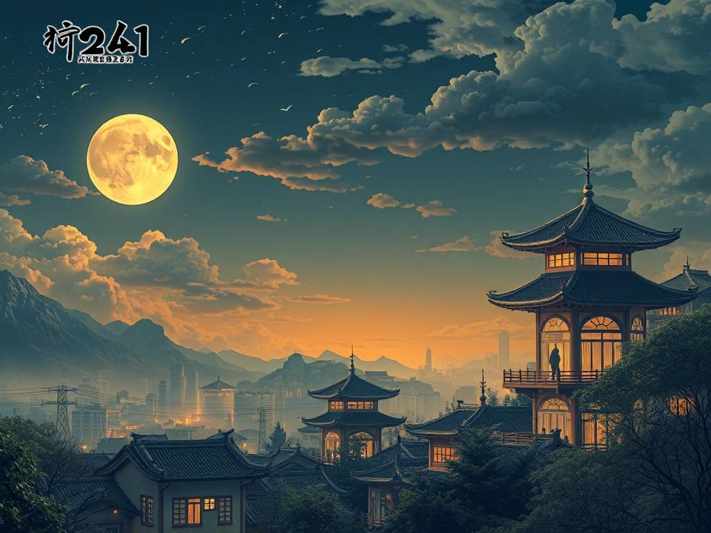 狮子座五月感情运势2021