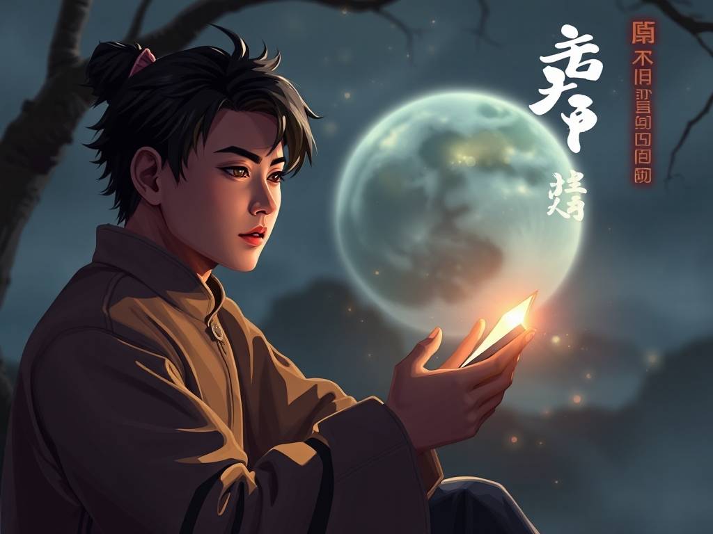 女孩起名盛堂好吗