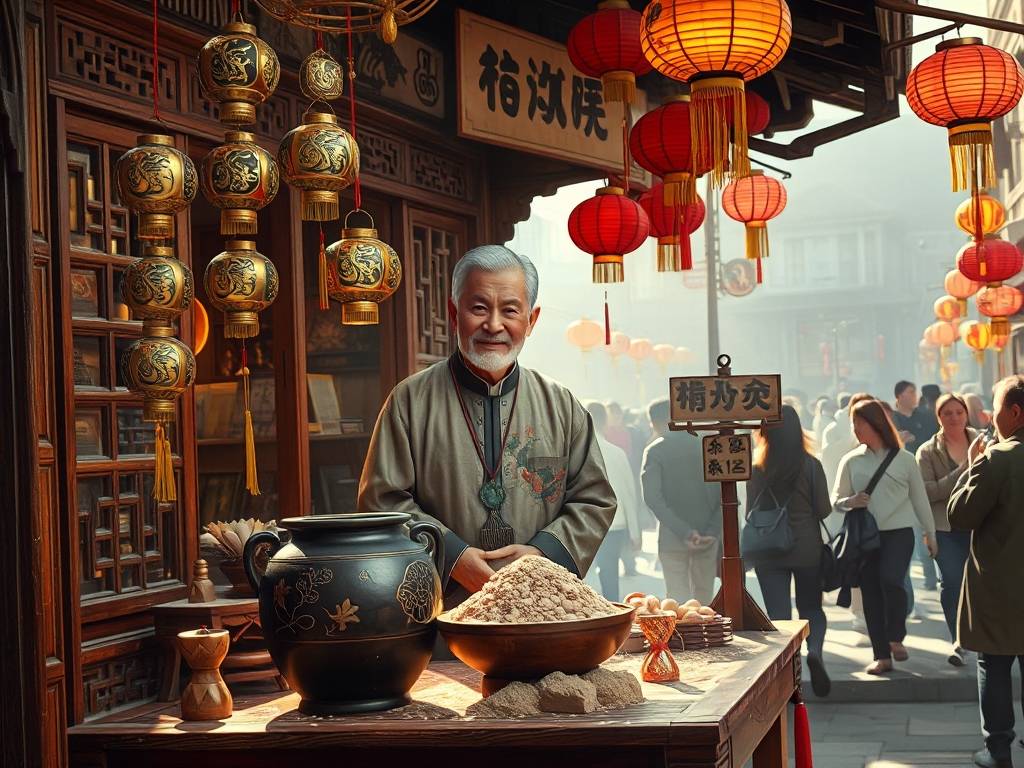 店面门口摆摊卖炮风水好吗