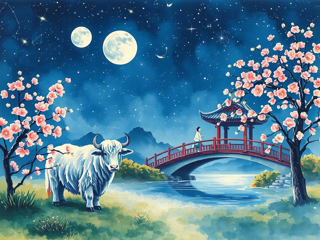 水瓶座爱情运势