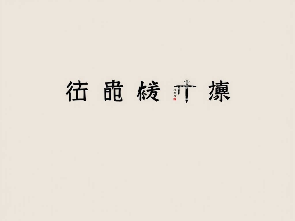 水瓶男最差配对星座排名