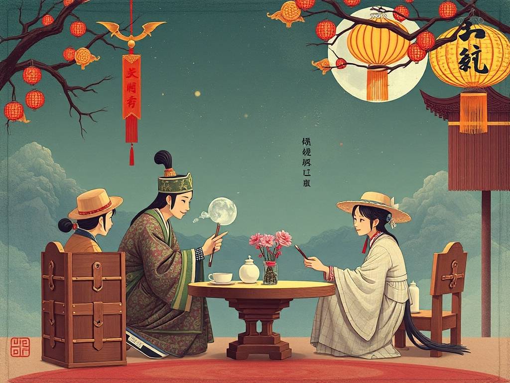 事业心太重的金牛座女生怎么办