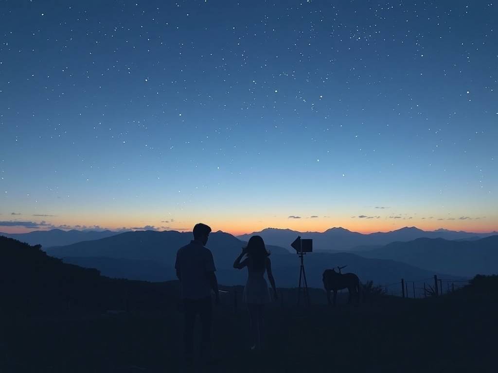 事业心太重的金牛座女生怎么办