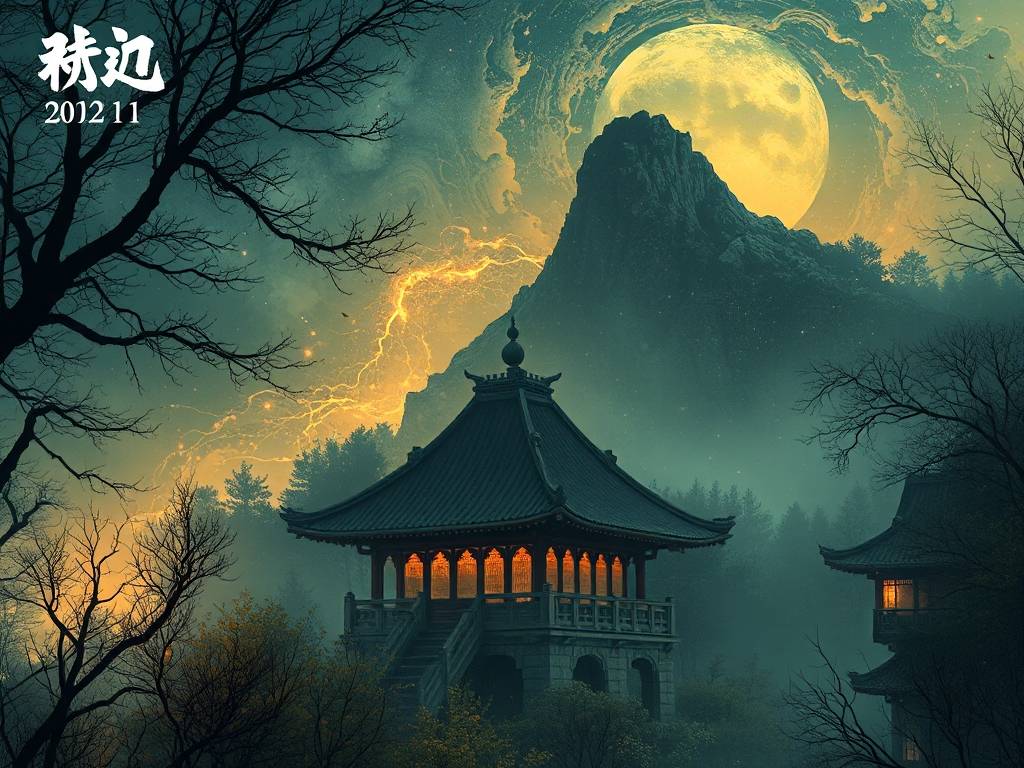 摩羯6月份感情塔罗运势2021