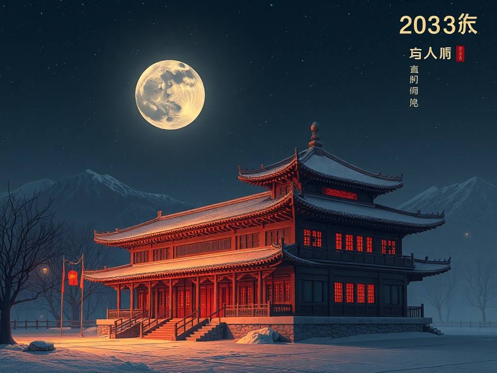 金牛座2023年事业运势