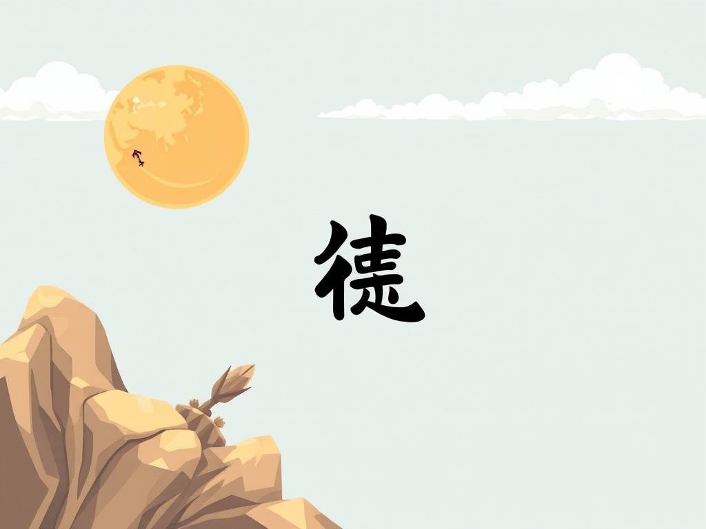 易经入门必背100句