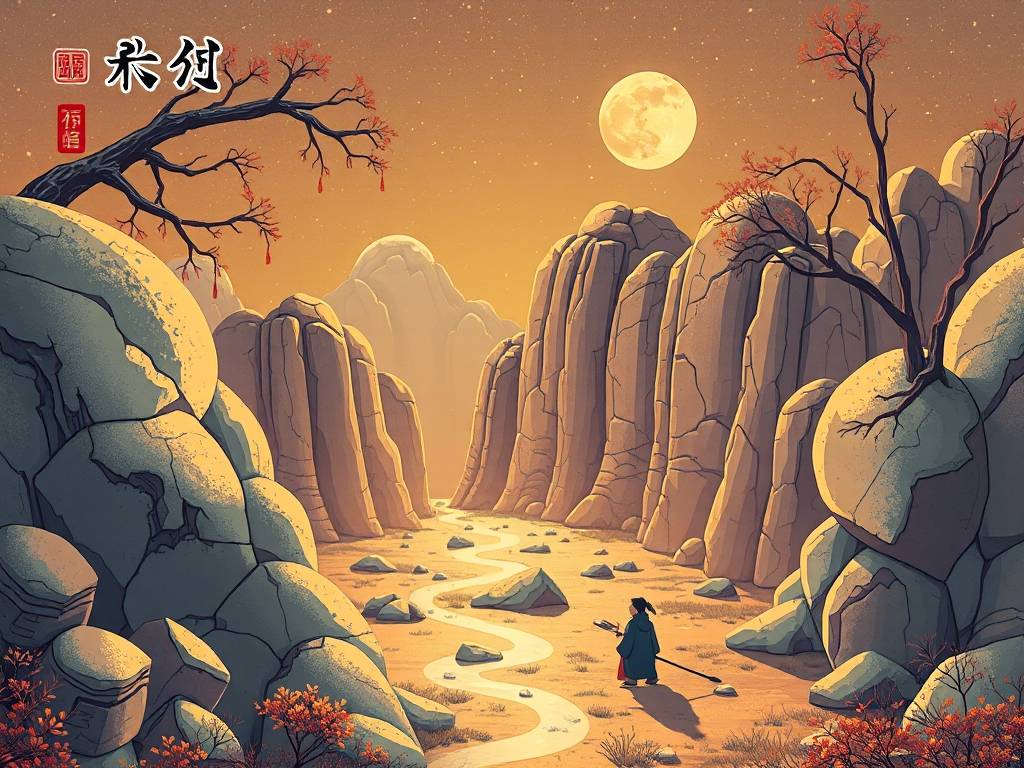 易经入门必背100句