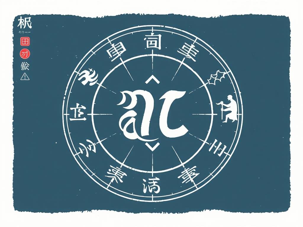 哪几个星座跟水瓶座配对最好
