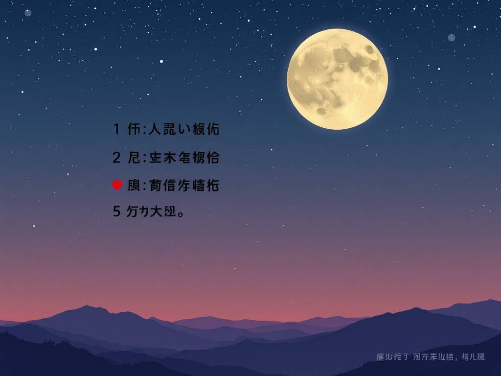 哪几个星座跟水瓶座配对最好