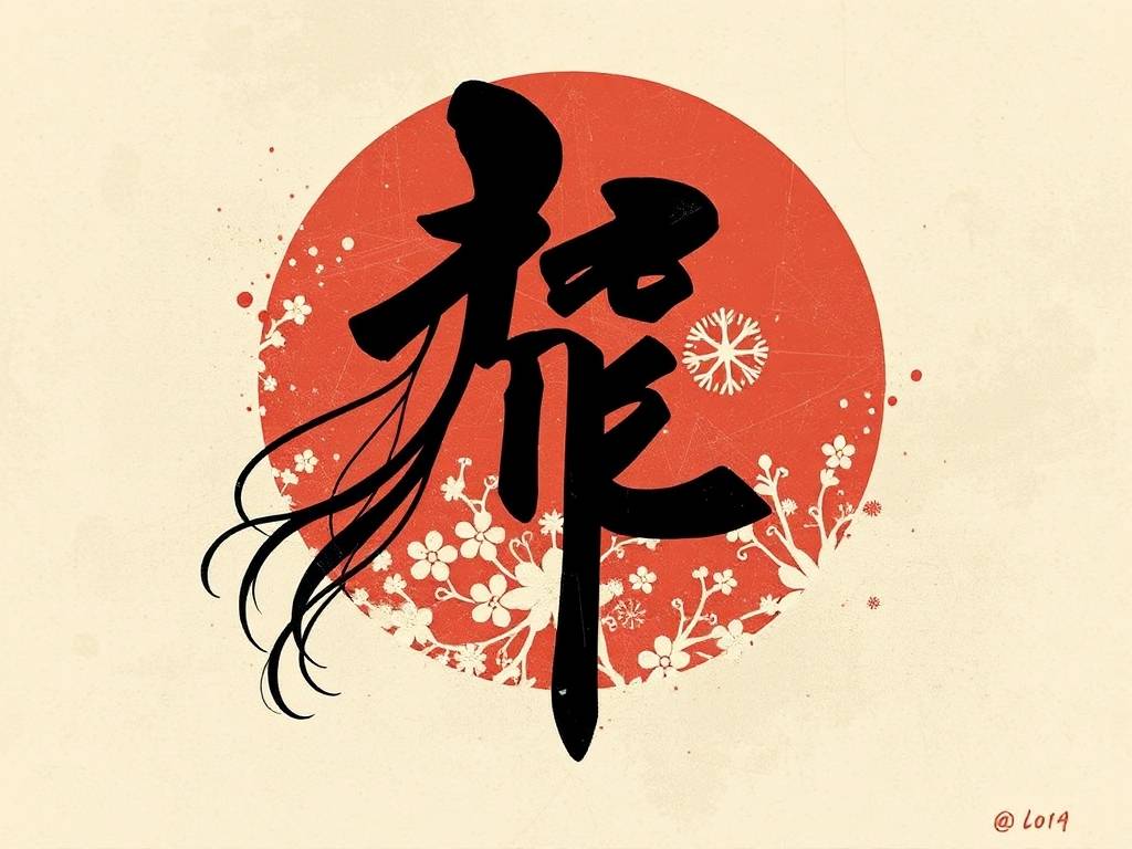 ab型血的人可以生出o型血的孩子吗