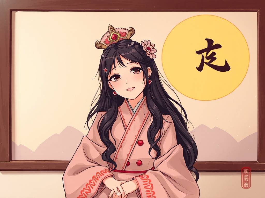a型血的人有什么好处和坏处