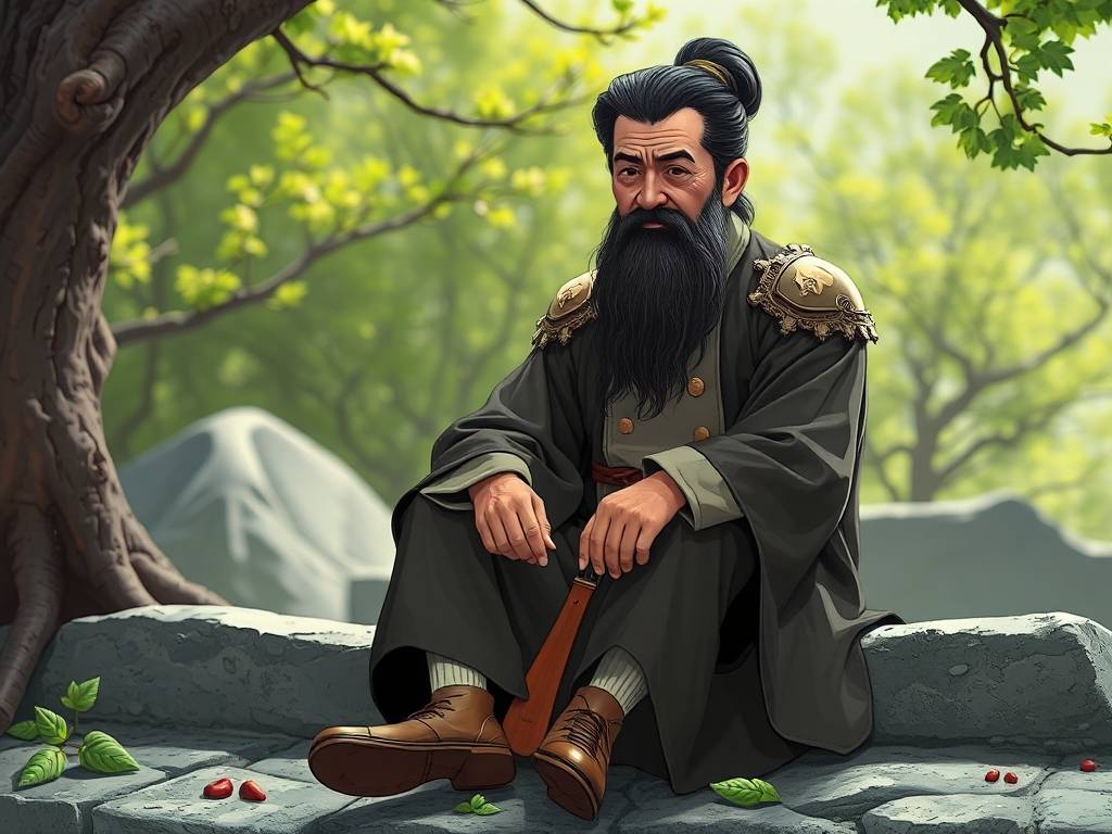 a型血不能吃牛奶有依据吗