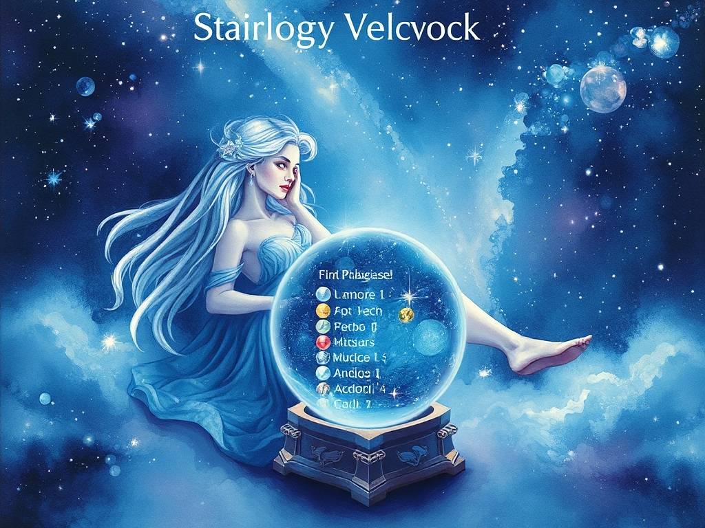 双鱼座本周运势第一星屋网