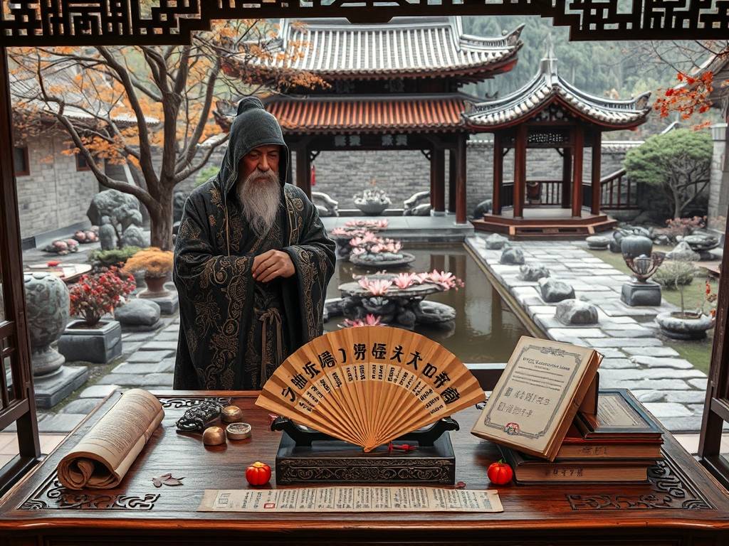 称骨算命几斤几两查询表免费