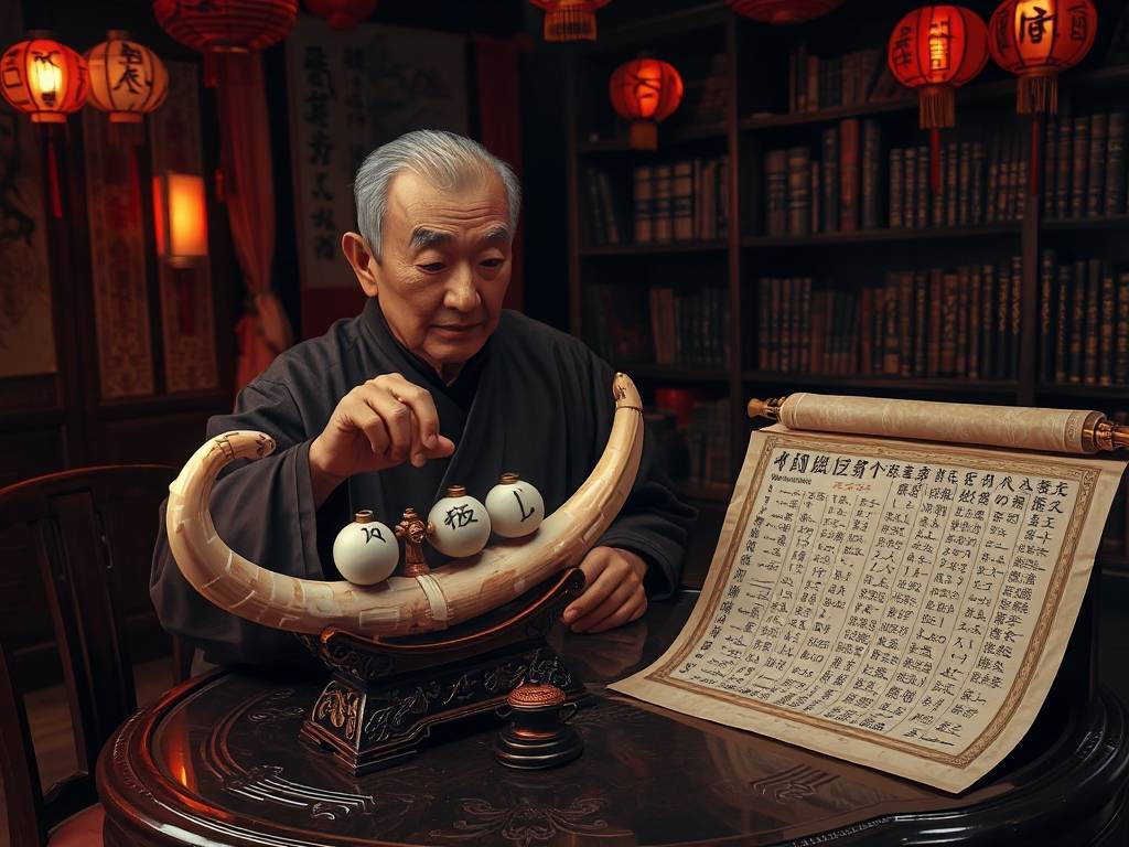 称骨算命几斤几两查询表免费