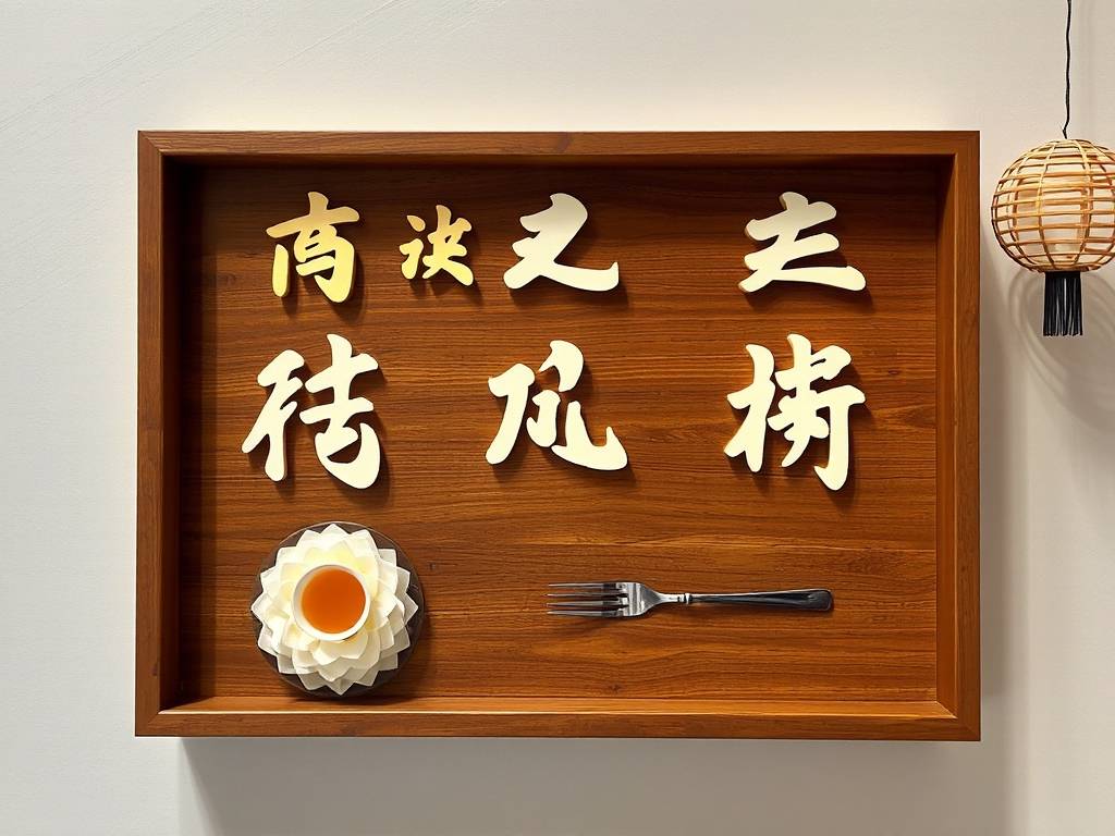 白羊座今日运势查询