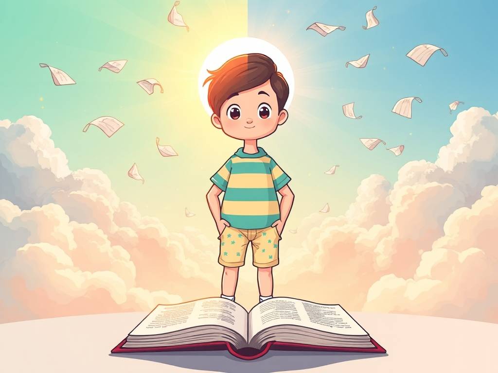 双子座的感情运势