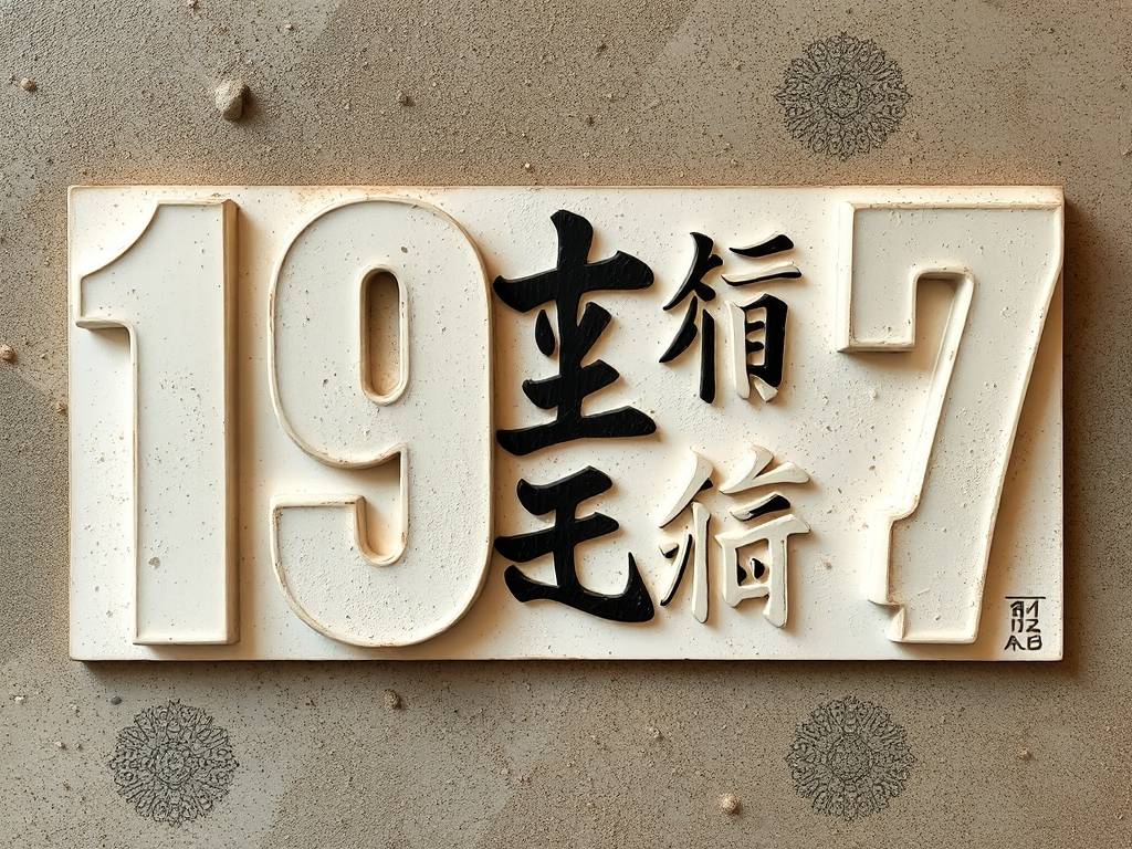 1993属鸡水瓶座ab型男生性格怎么样