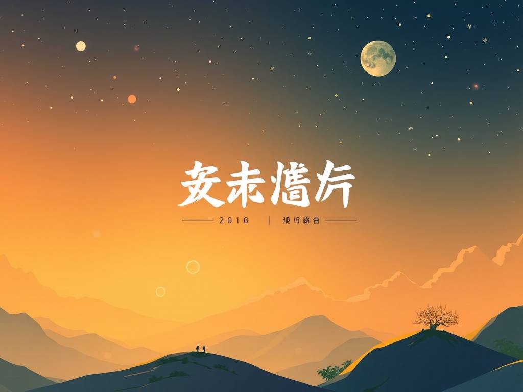 生肖兔2018年运势大全