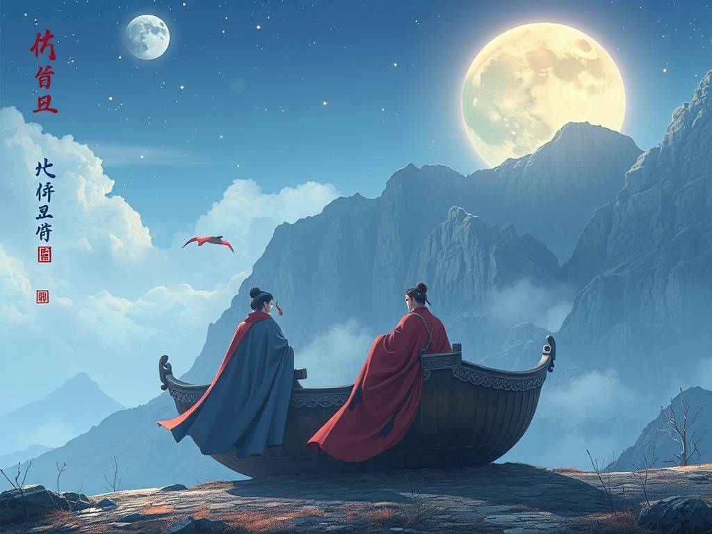 水瓶座十一月份财气运势及运程