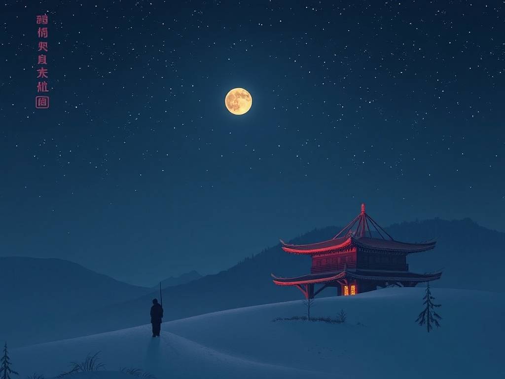 摩羯座2021年财富运势