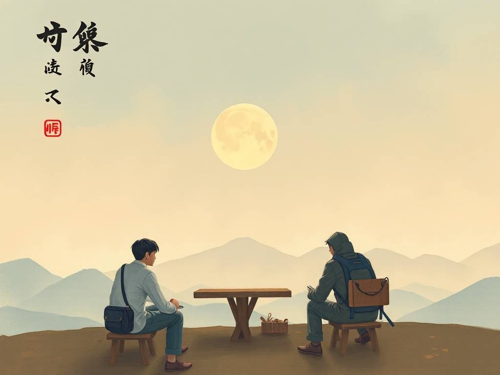 水瓶座爱情观念是什么意思