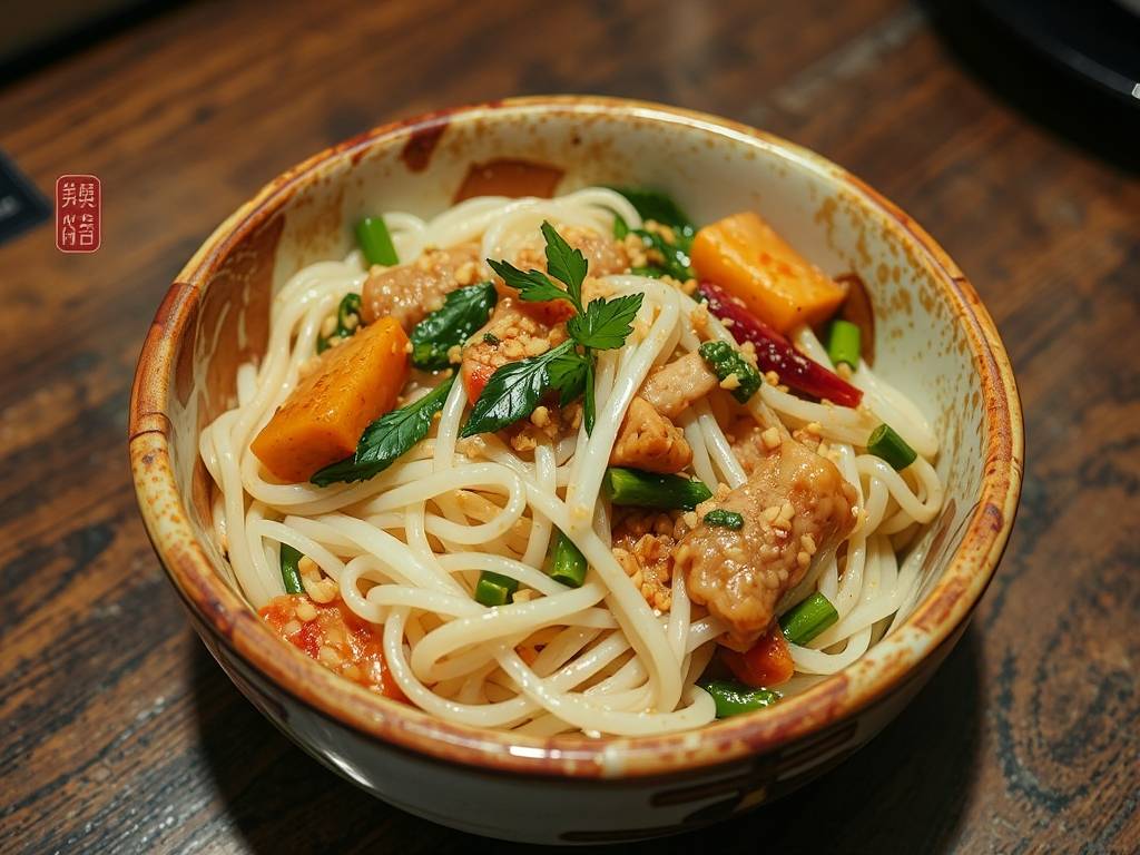 店铺起名名品有哪些