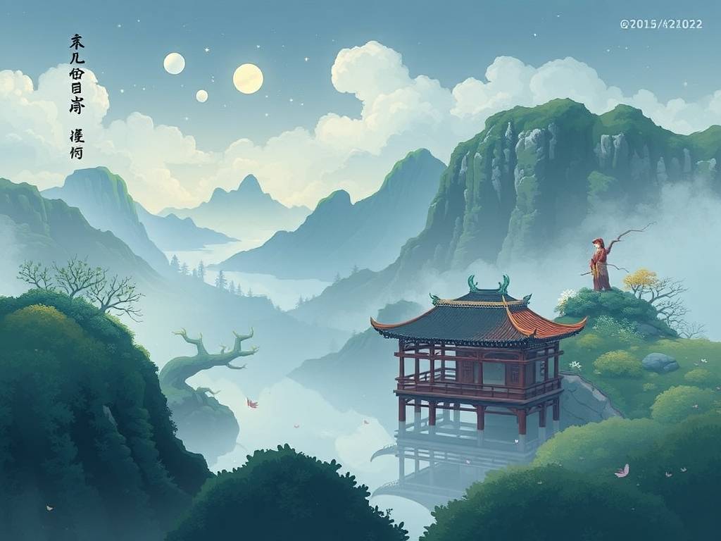 双子座与狮子座的匹配指数