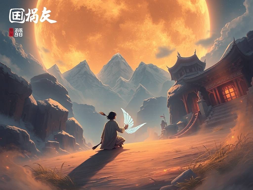 双子座明星大家族是谁