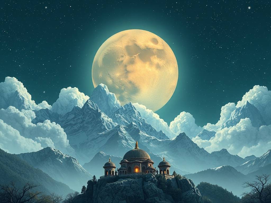 水瓶座配对星座指数