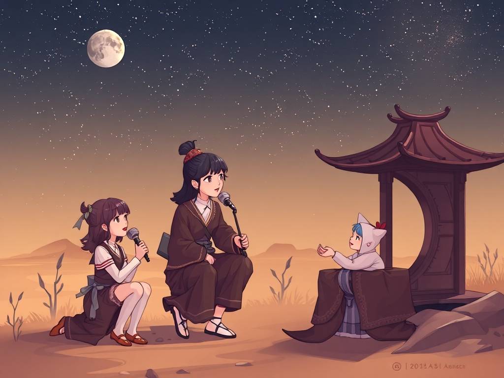 双鱼座运势今日运势查询女