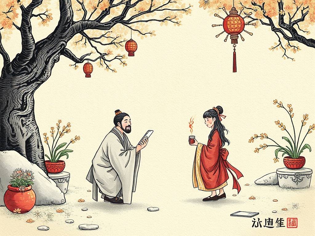 双鱼座运势今日运势查询女