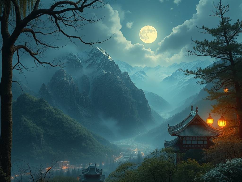 周易公司名称吉凶查询