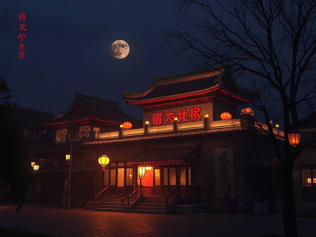 商人梦见蛇是什么意思?