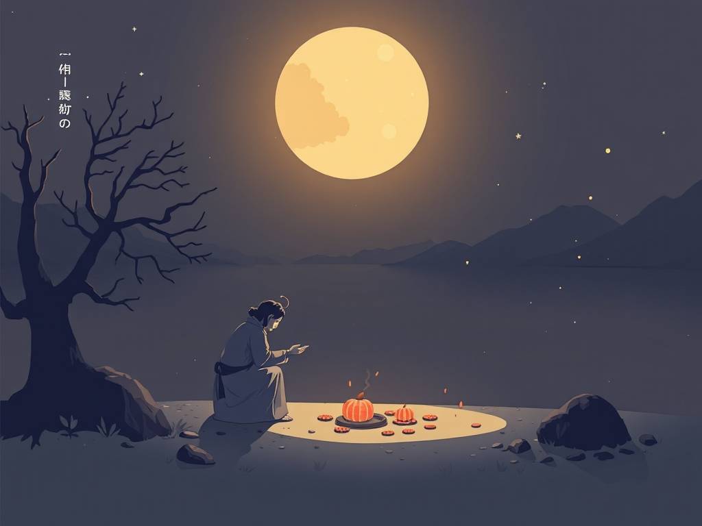 西方人怎么理解梦想的意思