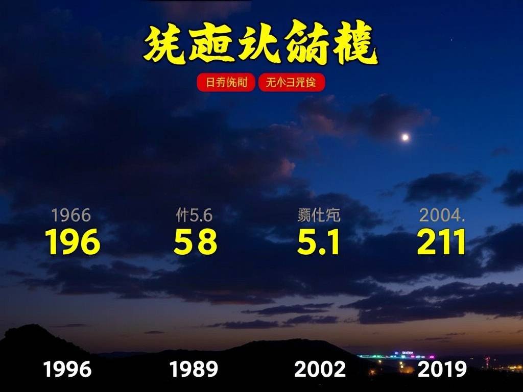 属马多大