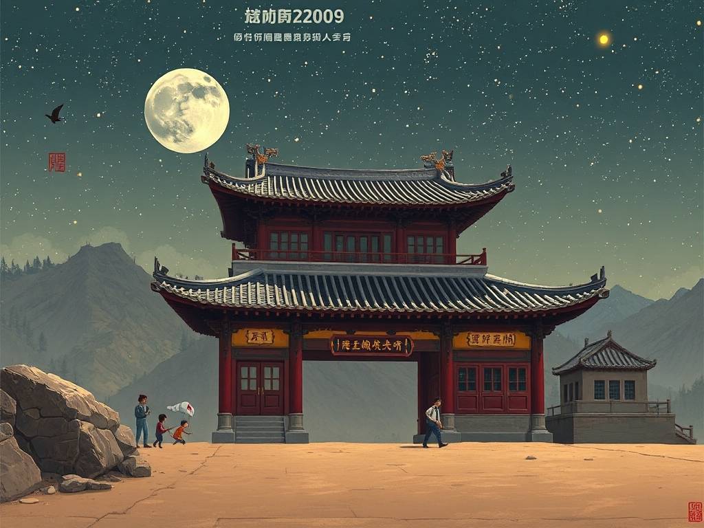 09年的射手座女孩运势好吗