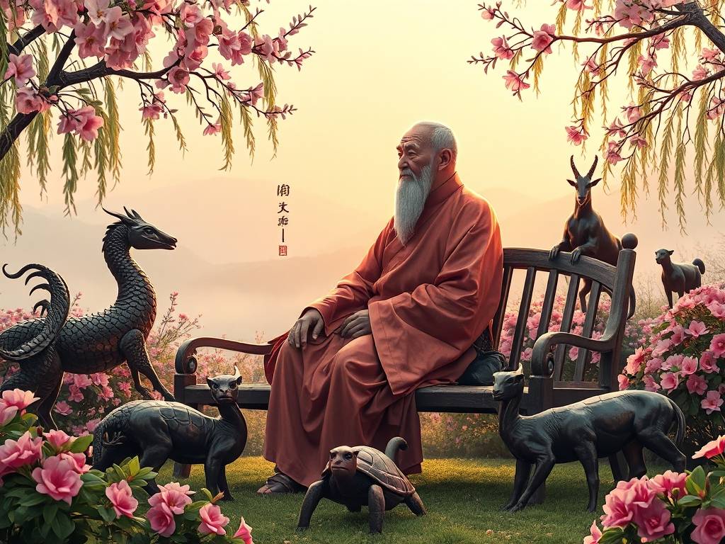 先生打一动物生肖