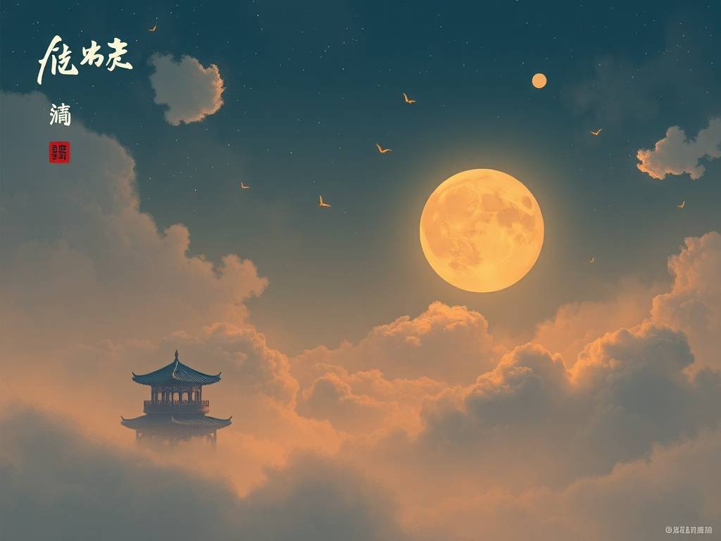 水瓶座运势星座屋今日运势