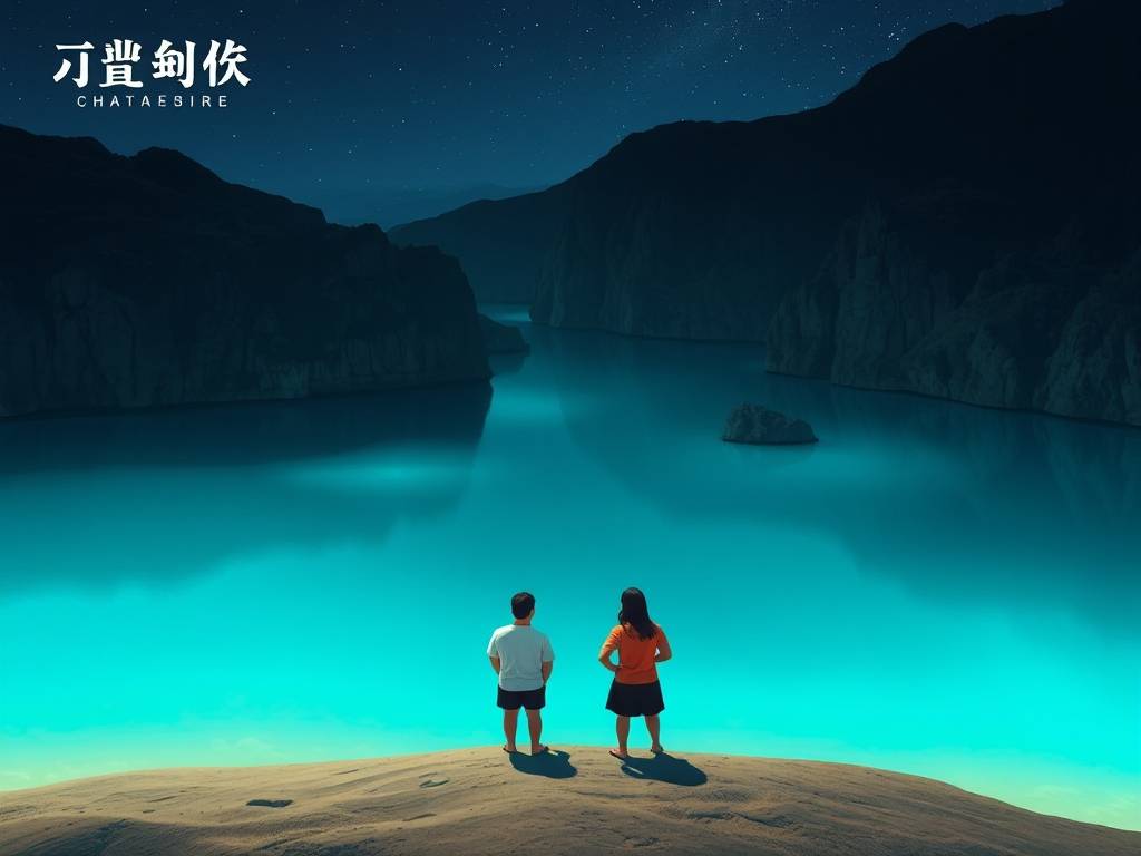 查询水瓶座今日的财运
