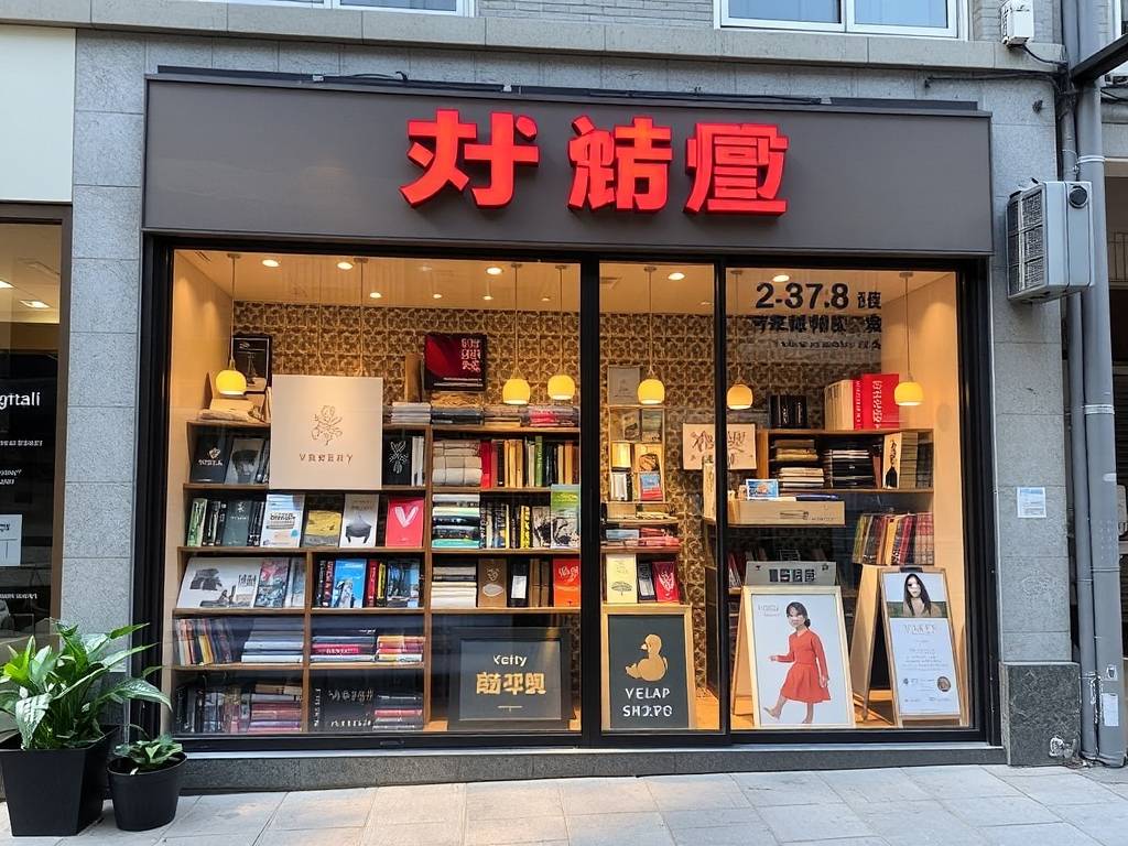 宠物店活动标语怎么写吸引人