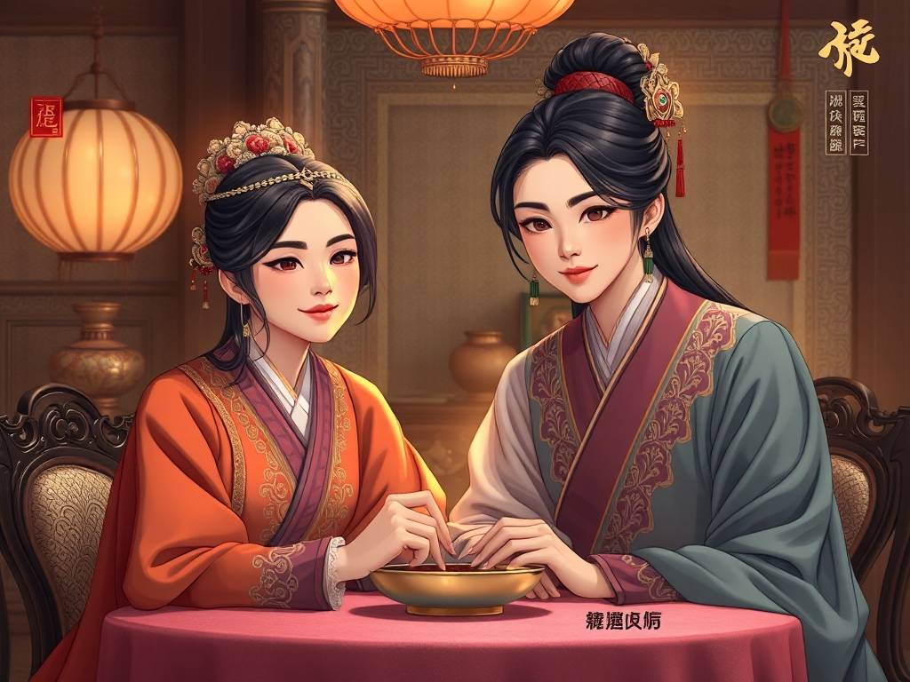 女孩用乙字起名好吗怎么取